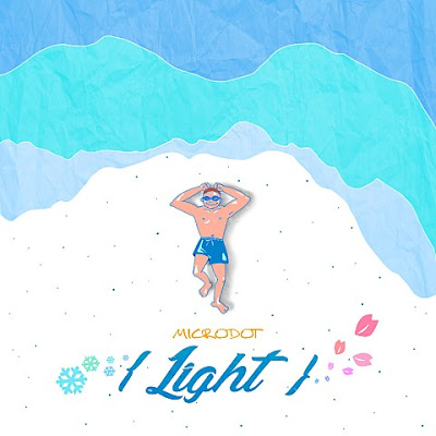 Microdot - Light [Mini Album] Download