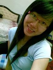 peiyin tay