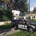 L200 DO BOPE PMRN PARA GTA V