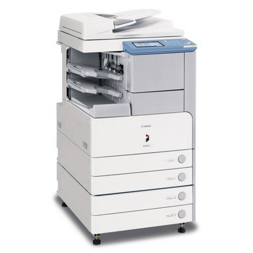 Jual Mesin Fotocopy Canon iR 3235 / 3245 Geyer Grobogan