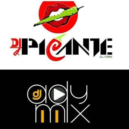 Adi Mix & Picante Feat Queen Naija - La Vida Loca