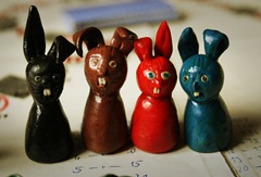 Hase & Igel 02