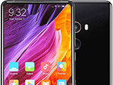 Firmware Xiomi Mi Mix-2 100% Work