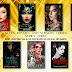 SERIES COVER REVEAL: HEELS, RHYMES, AND NURSERY CRIMES SERIES by 28 amazing authors 