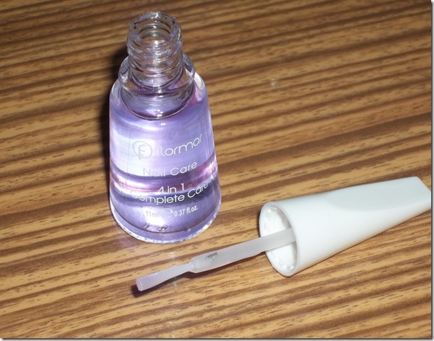Flormar 4in1 (3)