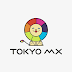 TokyoMX