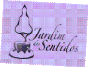 clip_image002