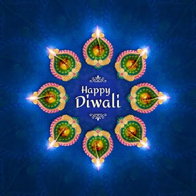 Happy Diwali Wishes Quotes Messages in Hindi