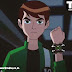 Ben 10 Alien Force First Episode In HINDI 