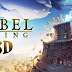 Babel Rising 3D APK