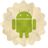 Our Android App