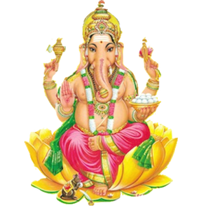 Sankatahara Chaturthi 2017