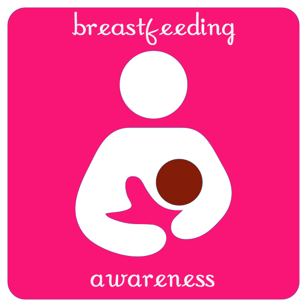 images of breastfeeding to husband. reastfeeding to husband
