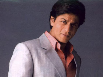 Shahrukh Khan Wallpapers 2013