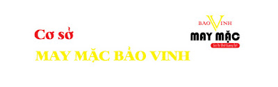 hinh-anh-co-so-may-mac-bao-vinh-chuyen-ban-vai-thun-4-chieu-hoa-hoa-tiet-soc-gia-re-hon-so-voi-tp-hcm