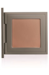 BROOKE SHIELDS-BRONZING POWDER-Scone-72