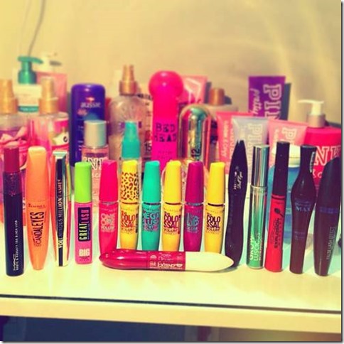 10571_564812000226588_446326988_n