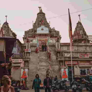 Why is Jagdish Temple famous,jagdish temple udaipur photo