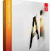 Free Portable Software Portable Adobe Illustrator CS5