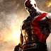 God of War IV | Jogo pode não ter a presença de Kratos