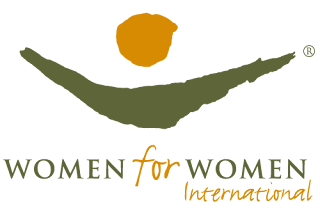 Monitoring and Evaluation Manager at Women for Women International (Jos, Nigeria)