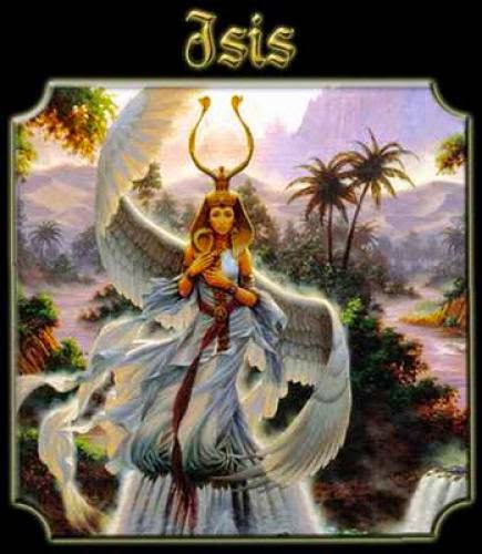 The Lord Our God Is One