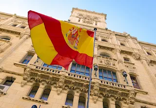Telekomunikasi Terbesar Spanyol Mulai Menerima Pembayaran Crypto