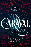 https://www.goodreads.com/book/show/27883214-caraval