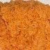 5 members of a family die after eating jollof rice