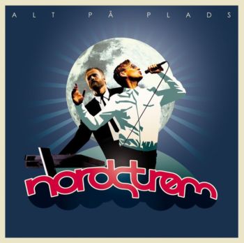 nordstrom music playlist