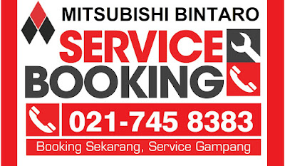 Booking service