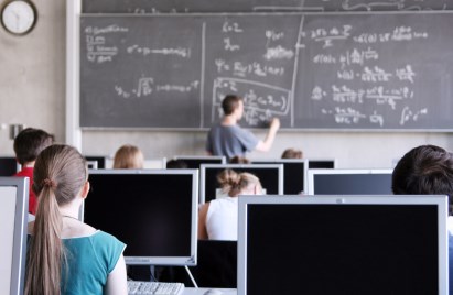 The Top 3 Educational Systems In The World