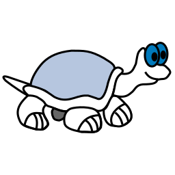 TortoiseSVN 1.12.2 (64-bit) Free Download
