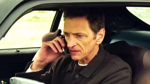 Small Town Crime 2018 online sub
