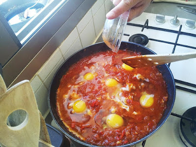 Israel Food Tours Tel Aviv