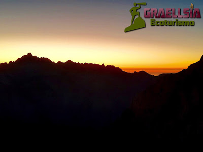 Trekking Picos de Europa