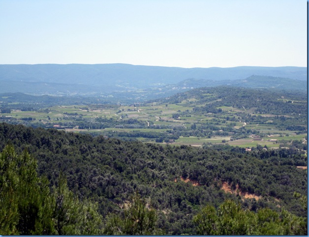 Vista