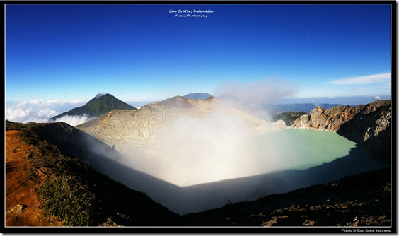 ijen16