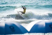 surf30 JPN ath Hiroto Ohhara ath ph Ben Reed ph 5