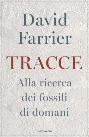 tracce farrier