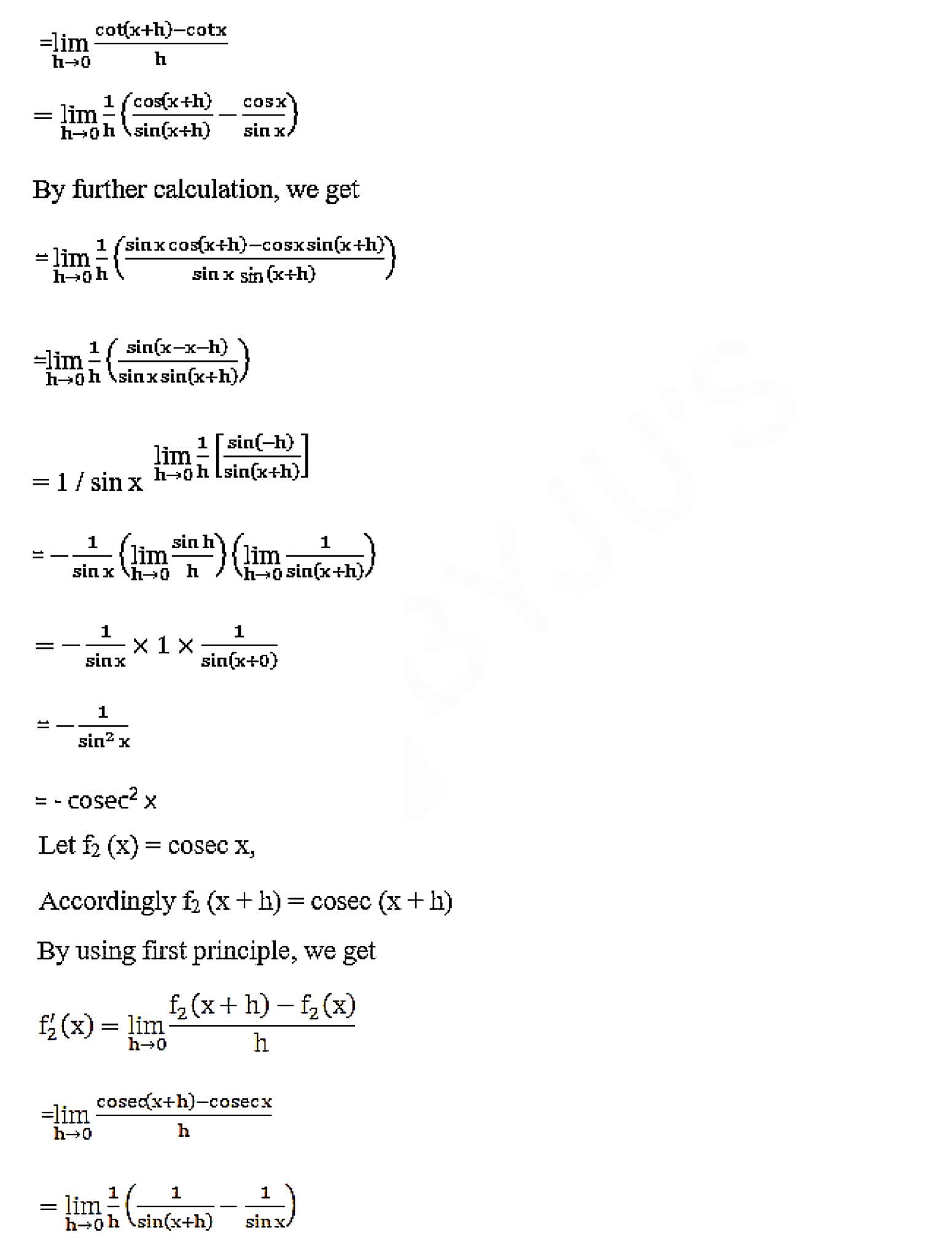 Class 11 Maths Chapter 13- Limits and Derivatives ,  11th Maths book in hindi, 11th Maths notes in hindi, cbse books for class  11, cbse books in hindi, cbse ncert books, class  11  Maths notes in hindi,  class  11 hindi ncert solutions,  Maths 2020,  Maths 2021,  Maths 2022,  Maths book class  11,  Maths book in hindi,  Maths class  11 in hindi,  Maths notes for class  11 up board in hindi, ncert all books, ncert app in hindi, ncert book solution, ncert books class 10, ncert books class  11, ncert books for class 7, ncert books for upsc in hindi, ncert books in hindi class 10, ncert books in hindi for class  11  Maths, ncert books in hindi for class 6, ncert books in hindi pdf, ncert class  11 hindi book, ncert english book, ncert  Maths book in hindi, ncert  Maths books in hindi pdf, ncert  Maths class  11, ncert in hindi,  old ncert books in hindi, online ncert books in hindi,  up board  11th, up board  11th syllabus, up board class 10 hindi book, up board class  11 books, up board class  11 new syllabus, up Board  Maths 2020, up Board  Maths 2021, up Board  Maths 2022, up Board  Maths 2023, up board intermediate  Maths syllabus, up board intermediate syllabus 2021, Up board Master 2021, up board model paper 2021, up board model paper all subject, up board new syllabus of class 11th Maths, up board paper 2021, Up board syllabus 2021, UP board syllabus 2022,   11 वीं मैथ्स पुस्तक हिंदी में,  11 वीं मैथ्स नोट्स हिंदी में, कक्षा  11 के लिए सीबीएससी पुस्तकें, हिंदी में सीबीएससी पुस्तकें, सीबीएससी  पुस्तकें, कक्षा  11 मैथ्स नोट्स हिंदी में, कक्षा  11 हिंदी एनसीईआरटी समाधान, मैथ्स 2020, मैथ्स 2021, मैथ्स 2022, मैथ्स  बुक क्लास  11, मैथ्स बुक इन हिंदी, बायोलॉजी क्लास  11 हिंदी में, मैथ्स नोट्स इन क्लास  11 यूपी  बोर्ड इन हिंदी, एनसीईआरटी मैथ्स की किताब हिंदी में,  बोर्ड  11 वीं तक,  11 वीं तक की पाठ्यक्रम, बोर्ड कक्षा 10 की हिंदी पुस्तक  , बोर्ड की कक्षा  11 की किताबें, बोर्ड की कक्षा  11 की नई पाठ्यक्रम, बोर्ड मैथ्स 2020, यूपी   बोर्ड मैथ्स 2021, यूपी  बोर्ड मैथ्स 2022, यूपी  बोर्ड मैथ्स 2023, यूपी  बोर्ड इंटरमीडिएट बायोलॉजी सिलेबस, यूपी  बोर्ड इंटरमीडिएट सिलेबस 2021, यूपी  बोर्ड मास्टर 2021, यूपी  बोर्ड मॉडल पेपर 2021, यूपी  मॉडल पेपर सभी विषय, यूपी  बोर्ड न्यू क्लास का सिलेबस   11 वीं मैथ्स, अप बोर्ड पेपर 2021, यूपी बोर्ड सिलेबस 2021, यूपी बोर्ड सिलेबस 2022,