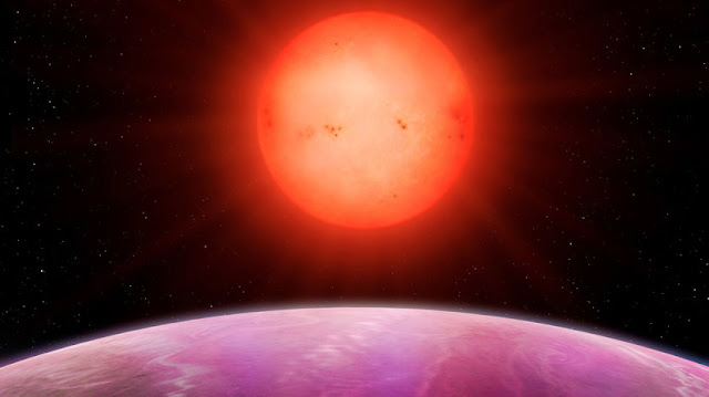 eksoplanet-raksasa-ngts-ib-mengorbit-bintang-katai-merah-mungil-informasi-astronomi
