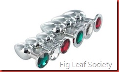 js700-jewel-butt-plug