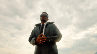 VIDEO | Marioo - My Life (Mp4 Video Download)