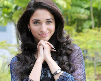 bollywood, actress, photo, picture, album, gallery