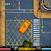 Download Flash Game - Zombus