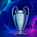 Jelentősen változtatna a Bajnokok Ligáján az UEFA