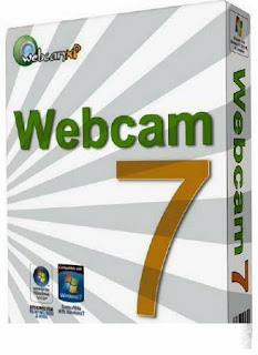 webcam-7-pro-1240-build-38987