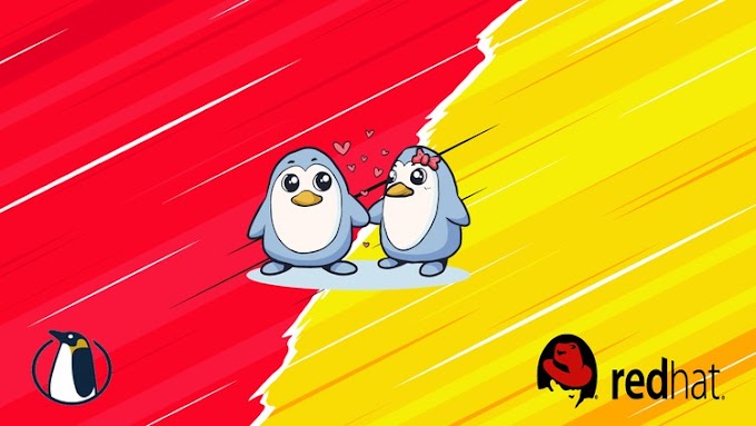 Practice Exams RHCSA 7 Red Hat Certified System Admin 2018 [100% Off]