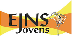 EQUIPE DE JOVENS N.SENHORA